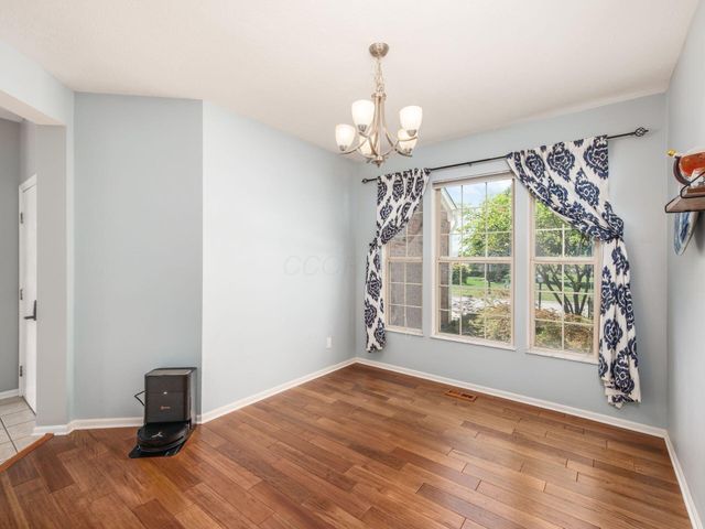 7665 Kingman Place, Lewis Center, OH 43035