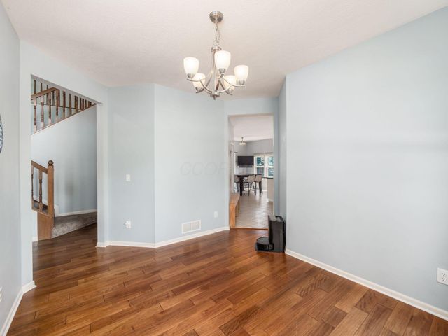 7665 Kingman Place, Lewis Center, OH 43035