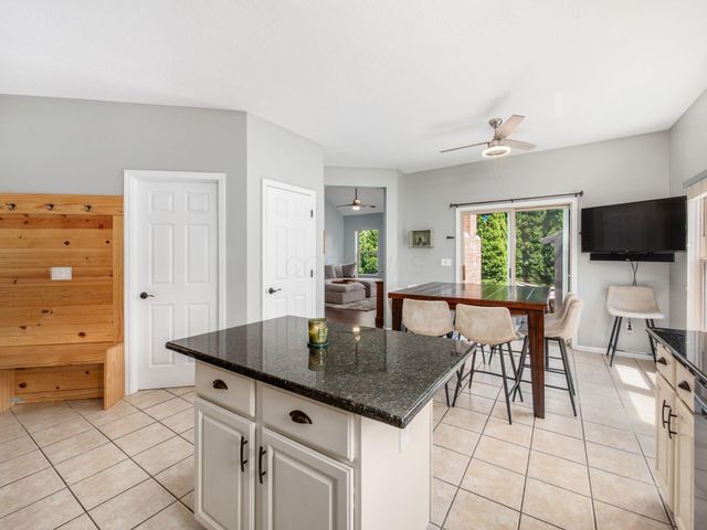 7665 Kingman Place, Lewis Center, OH 43035