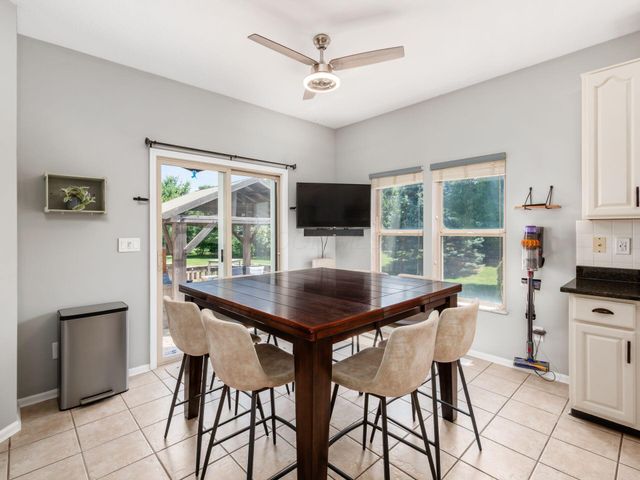 7665 Kingman Place, Lewis Center, OH 43035