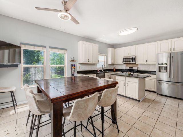 7665 Kingman Place, Lewis Center, OH 43035