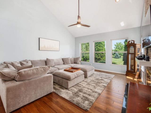 7665 Kingman Place, Lewis Center, OH 43035