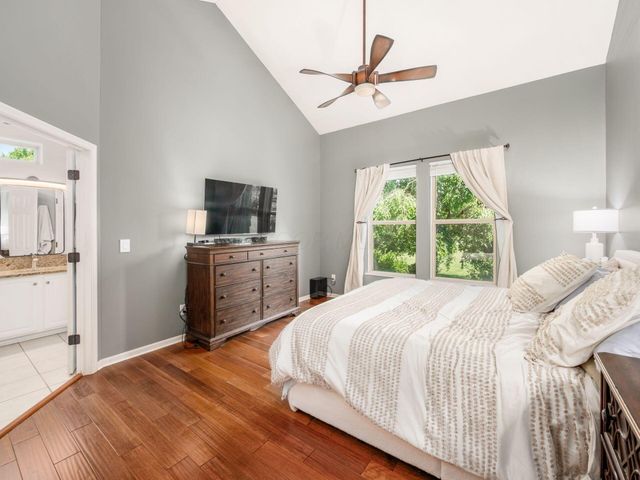 7665 Kingman Place, Lewis Center, OH 43035