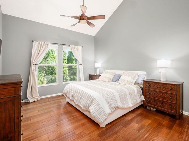 7665 Kingman Place, Lewis Center, OH 43035
