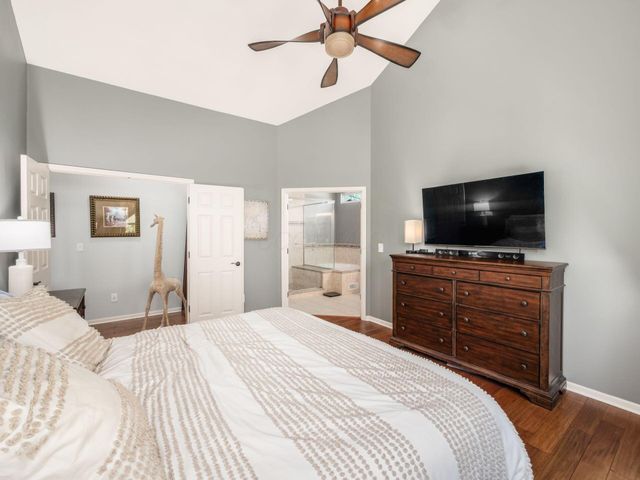 7665 Kingman Place, Lewis Center, OH 43035