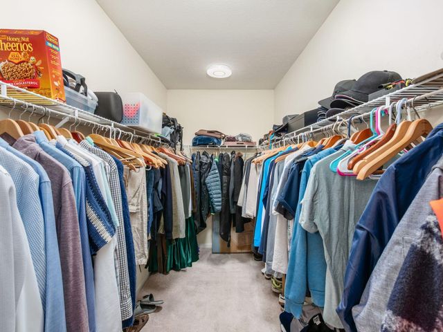 7665 Kingman Place, Lewis Center, OH 43035