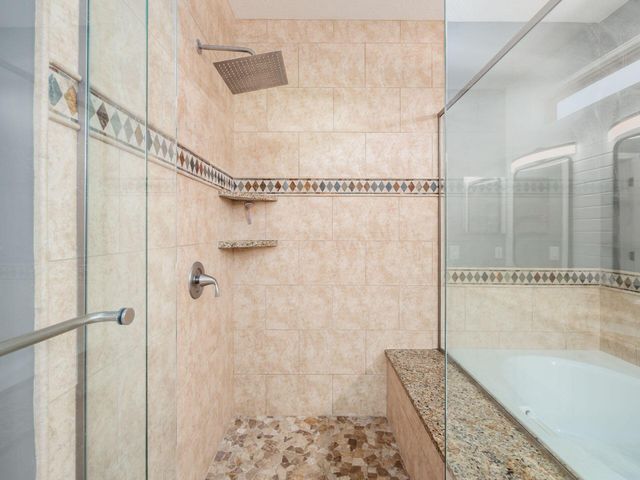 7665 Kingman Place, Lewis Center, OH 43035