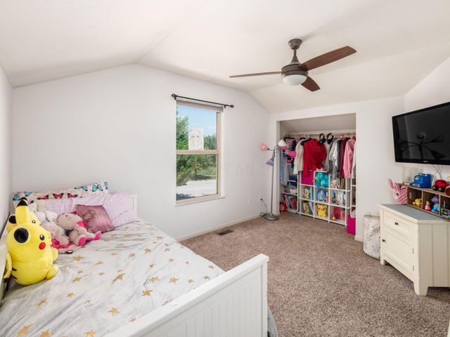 7665 Kingman Place, Lewis Center, OH 43035