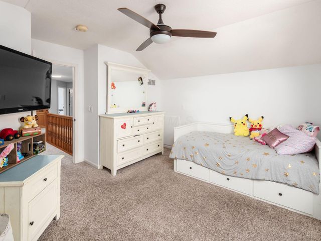 7665 Kingman Place, Lewis Center, OH 43035