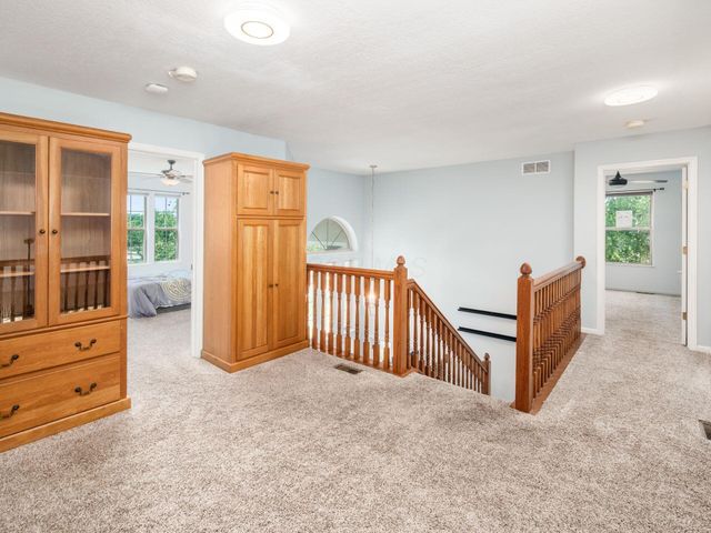 7665 Kingman Place, Lewis Center, OH 43035