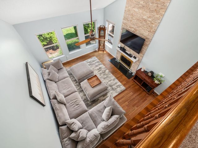7665 Kingman Place, Lewis Center, OH 43035