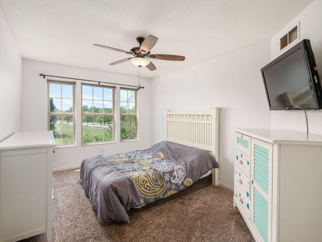 7665 Kingman Place, Lewis Center, OH 43035