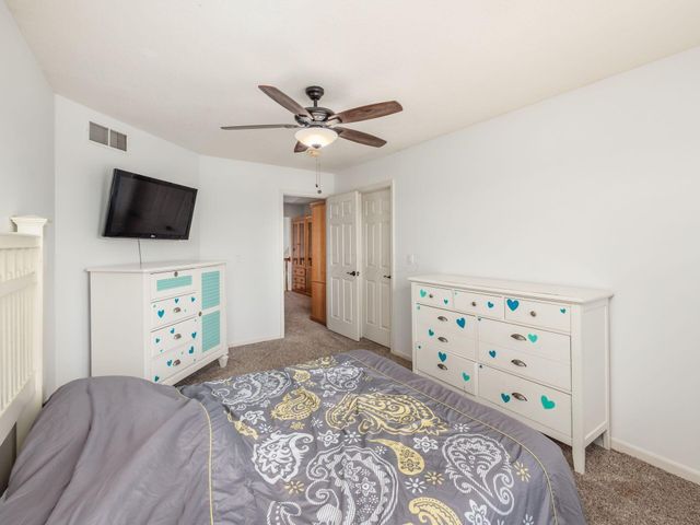 7665 Kingman Place, Lewis Center, OH 43035