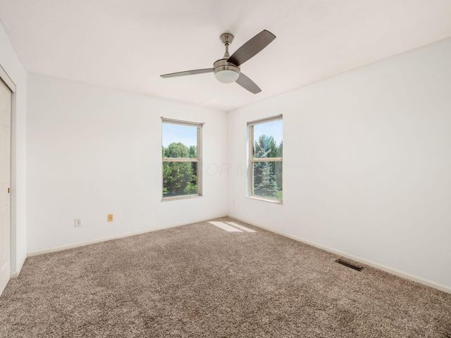 7665 Kingman Place, Lewis Center, OH 43035