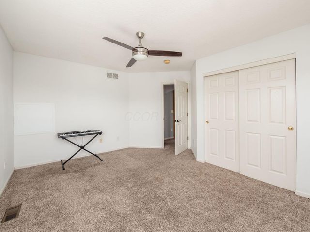 7665 Kingman Place, Lewis Center, OH 43035