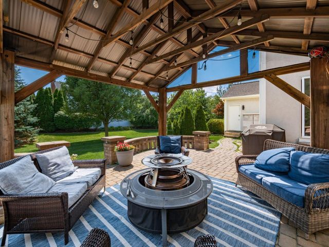 7665 Kingman Place, Lewis Center, OH 43035