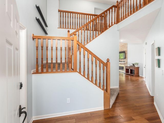 7665 Kingman Place, Lewis Center, OH 43035