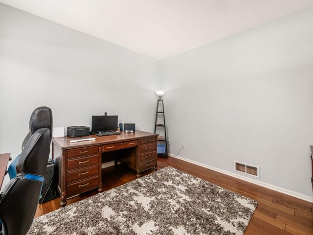 7665 Kingman Place, Lewis Center, OH 43035