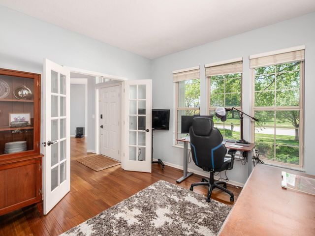 7665 Kingman Place, Lewis Center, OH 43035