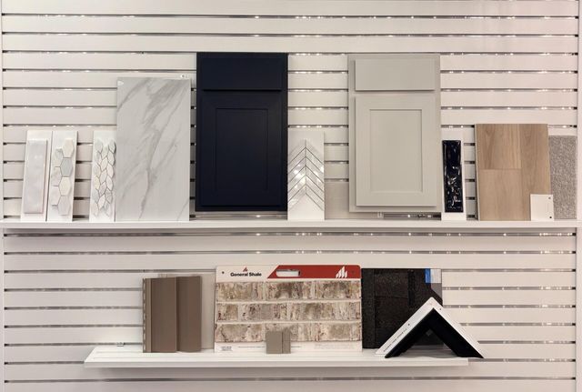 208 Gravel Springs Path, Nicholasville, KY 40356