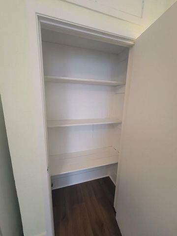 723 Sealy Street, Galveston, TX 77550