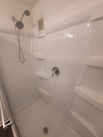 723 Sealy Street, Galveston, TX 77550