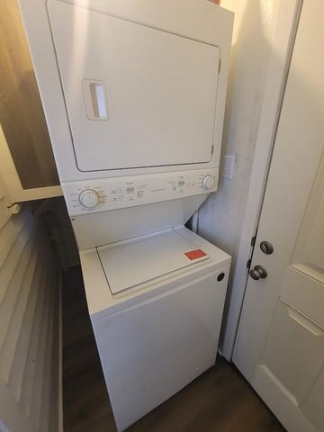 723 Sealy Street, Galveston, TX 77550