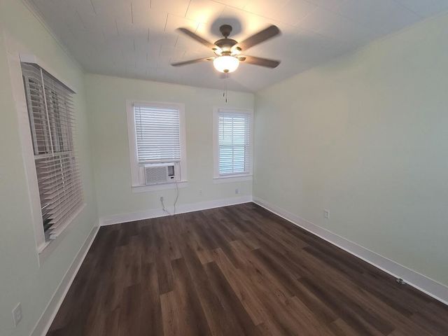 723 Sealy Street, Galveston, TX 77550