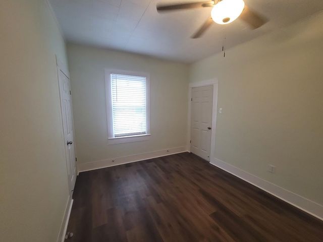 723 Sealy Street, Galveston, TX 77550