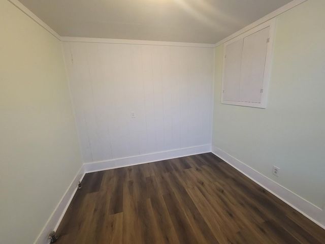 723 Sealy Street, Galveston, TX 77550