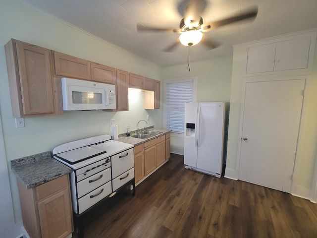 723 Sealy Street, Galveston, TX 77550