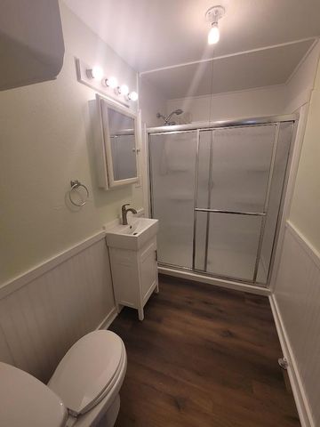 723 Sealy Street, Galveston, TX 77550