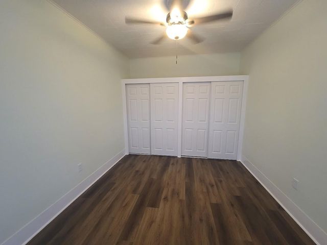 723 Sealy Street, Galveston, TX 77550