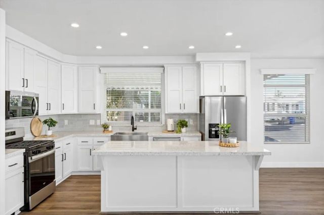 7239 San Luis St, 184, Carlsbad, CA 92011