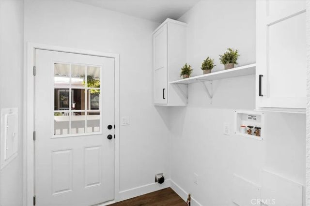 7239 San Luis St, 184, Carlsbad, CA 92011