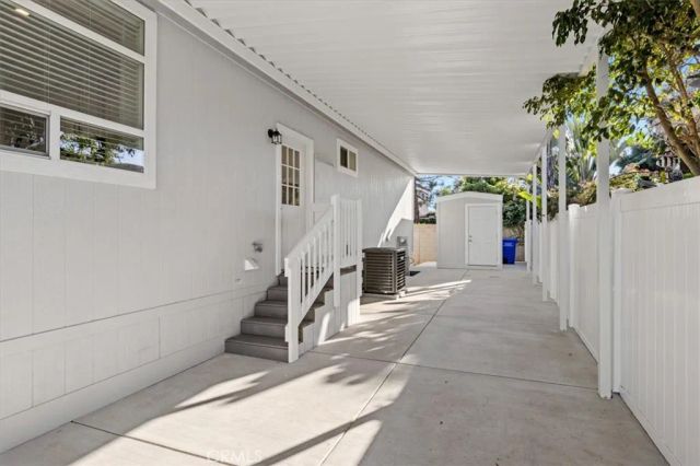 7239 San Luis St, 184, Carlsbad, CA 92011