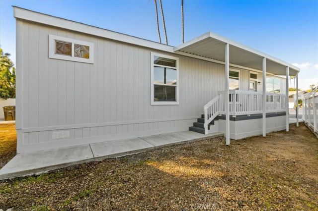 7239 San Luis St, 184, Carlsbad, CA 92011