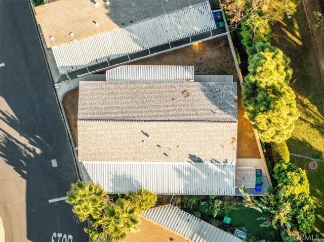 7239 San Luis St, 184, Carlsbad, CA 92011