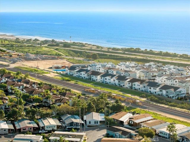 7239 San Luis St, 184, Carlsbad, CA 92011