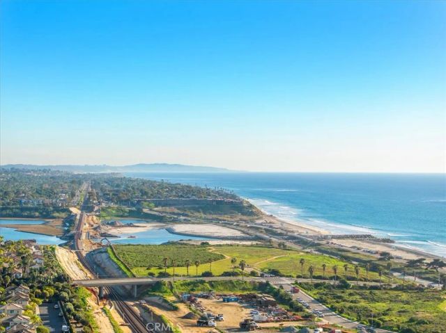 7239 San Luis St, 184, Carlsbad, CA 92011