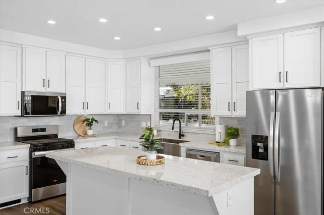 7239 San Luis St, 184, Carlsbad, CA 92011