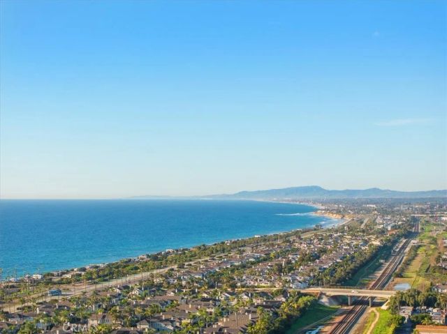 7239 San Luis St, 184, Carlsbad, CA 92011