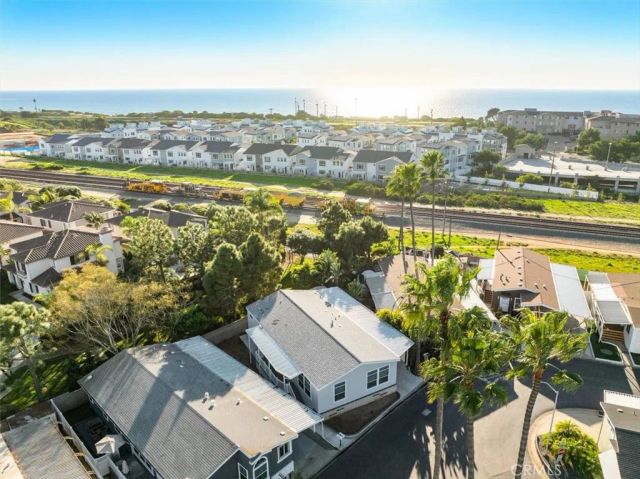 7239 San Luis St, 184, Carlsbad, CA 92011