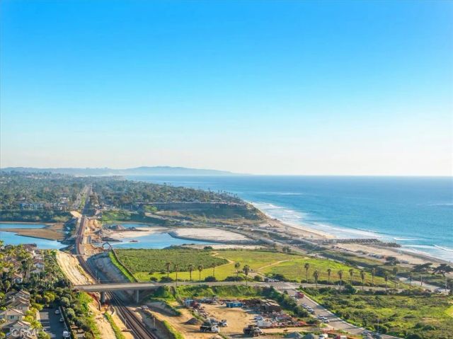 7239 San Luis St, 184, Carlsbad, CA 92011