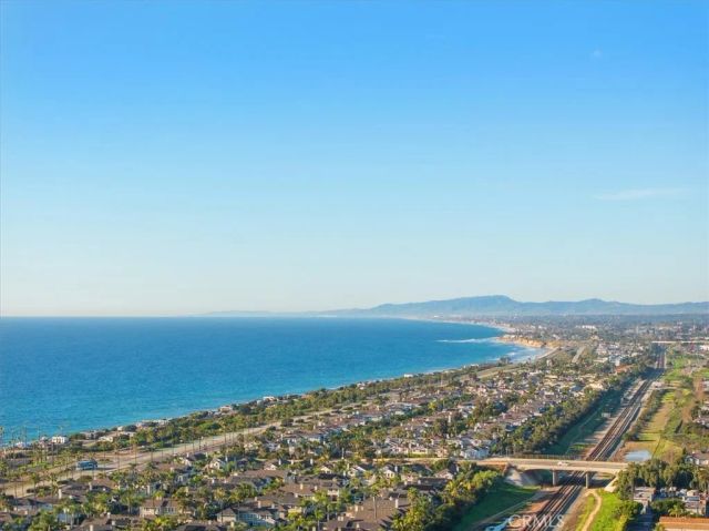 7239 San Luis St, 184, Carlsbad, CA 92011