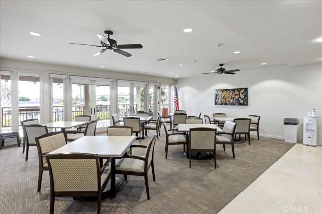 7239 San Luis St, 184, Carlsbad, CA 92011