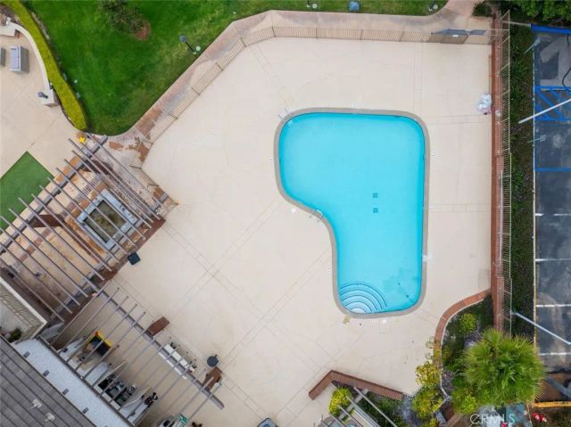 7239 San Luis St, 184, Carlsbad, CA 92011
