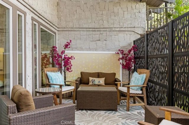 7239 San Luis St, 184, Carlsbad, CA 92011