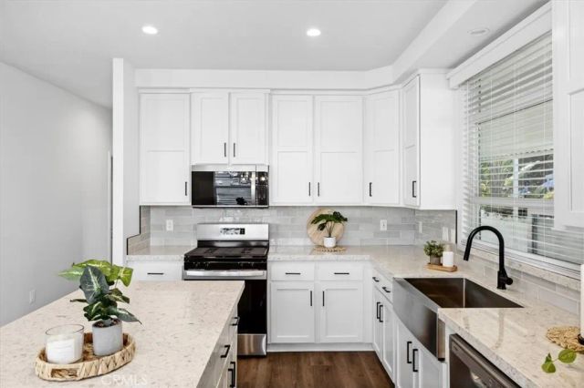 7239 San Luis St, 184, Carlsbad, CA 92011