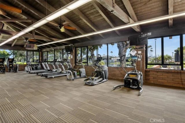 7239 San Luis St, 184, Carlsbad, CA 92011